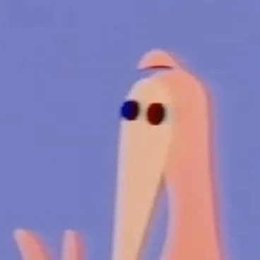 chat with ai character: 99 Nights Kids