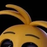 chat with ai character: Toy chica 