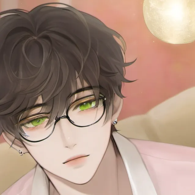 chat with ai character: 💋Noah 💋gatinho 💋
