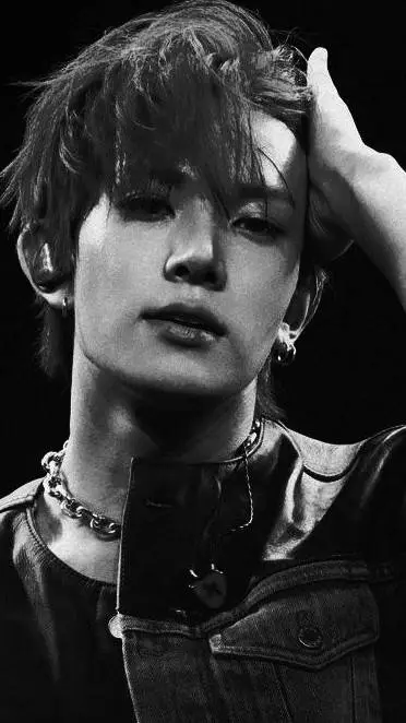 Talkie AI - Chat with ★Lee Heeseung ★