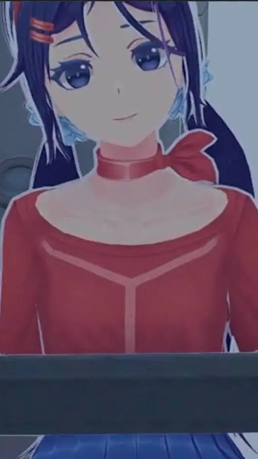 ai character: Jugador de MISIDE background