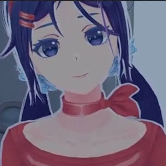 chat with ai character: Jugador de MISIDE