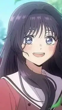 ai character: carbonsito background