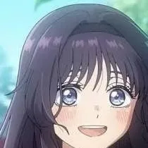 chat with ai character: carbonsito