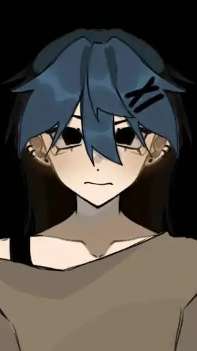 ai character: Rachel background