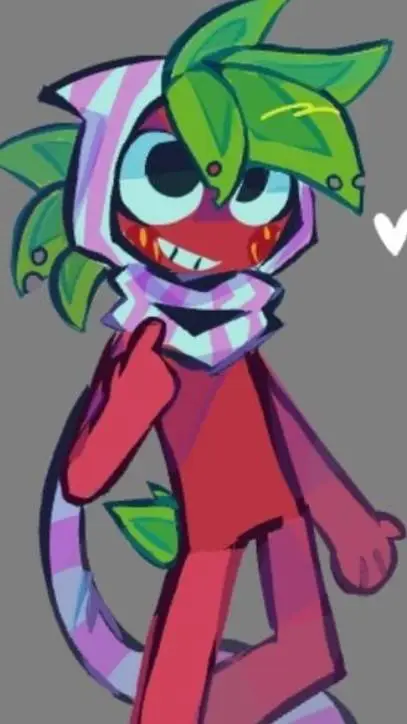 Talkie AI - Chat with 🍓~𝚂𝚙𝚛𝚘𝚞𝚝~🍪