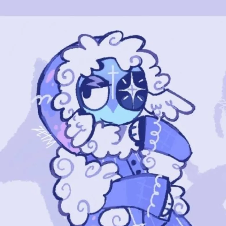 chat with ai character: 🌙•𝙰𝚜𝚝𝚛𝚘•🪽