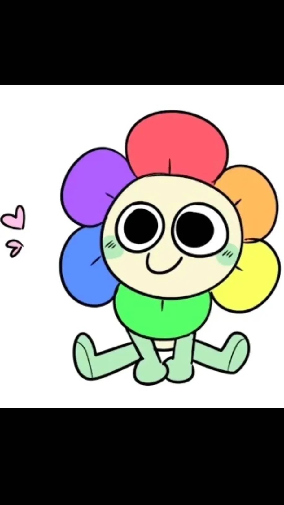 Talkie AI - Chat with dandy!!