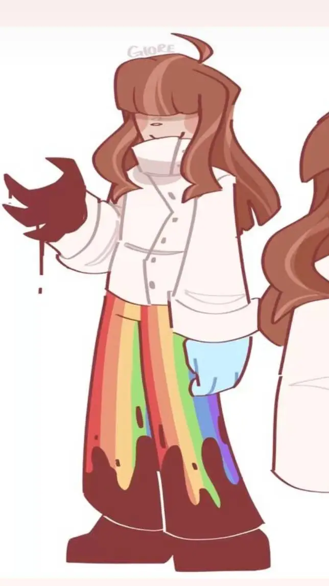 Talkie AI - Chat with Delilah Keen