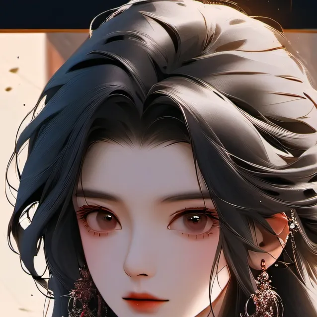 chat with ai character: питомец 