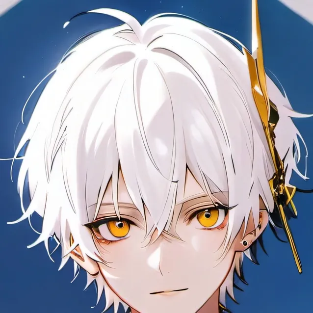 chat with ai character: Noah
