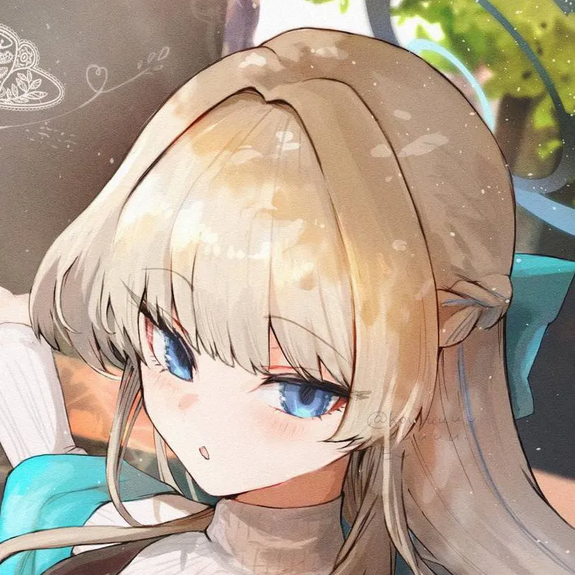 chat with ai character: Asuma Toki