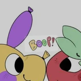 Chat with looey x sprout - text or voice, Enjoy AI Chat Free & Safe