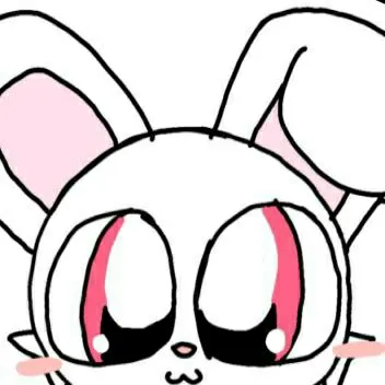 chat with ai character: nibbles