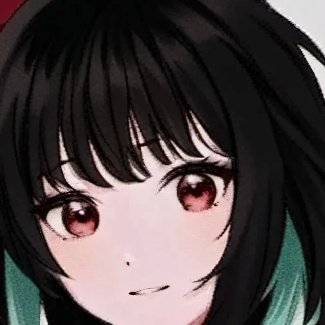 chat with ai character: Misty