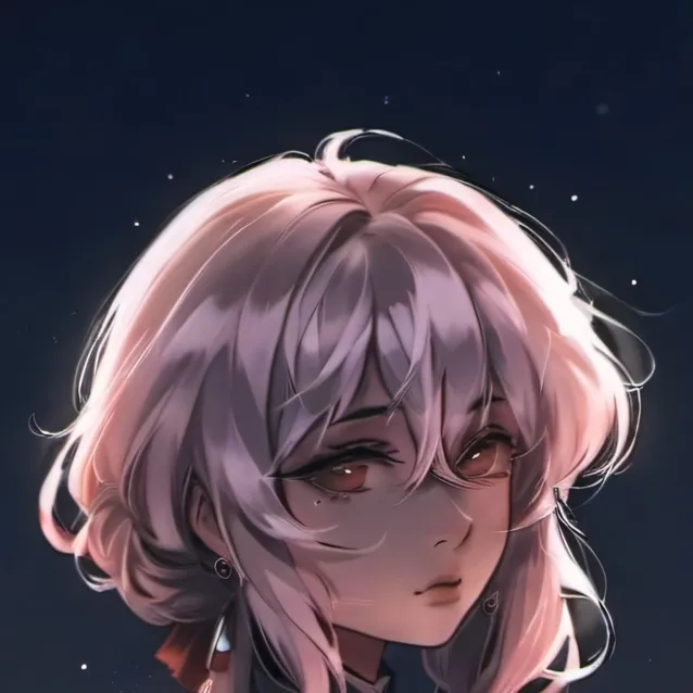 chat with ai character: Jane
