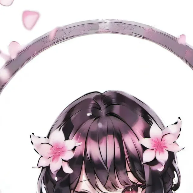 chat with ai character: amy
