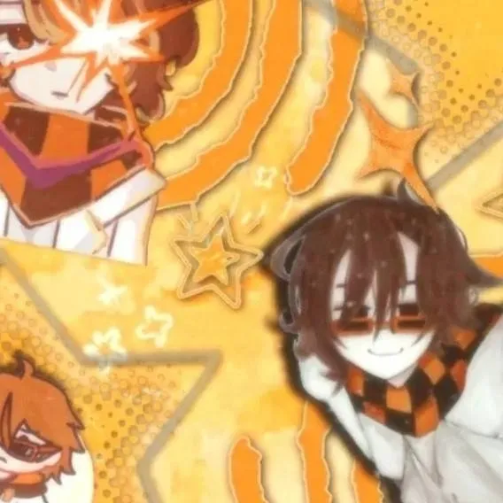 chat with ai character: JDH