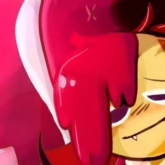 chat with ai character: 🍷Vampire Cookie🍷