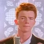 chat with ai character: 🎶 Rick Ashley 🎶