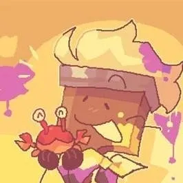 chat with ai character: 🎨 Paintbrush 🖌️