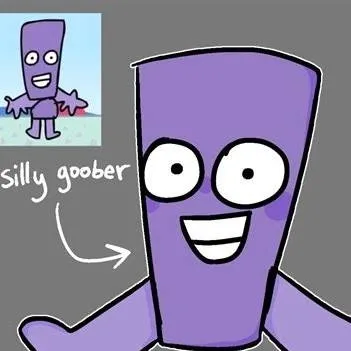 chat with ai character: Exclamation Mark