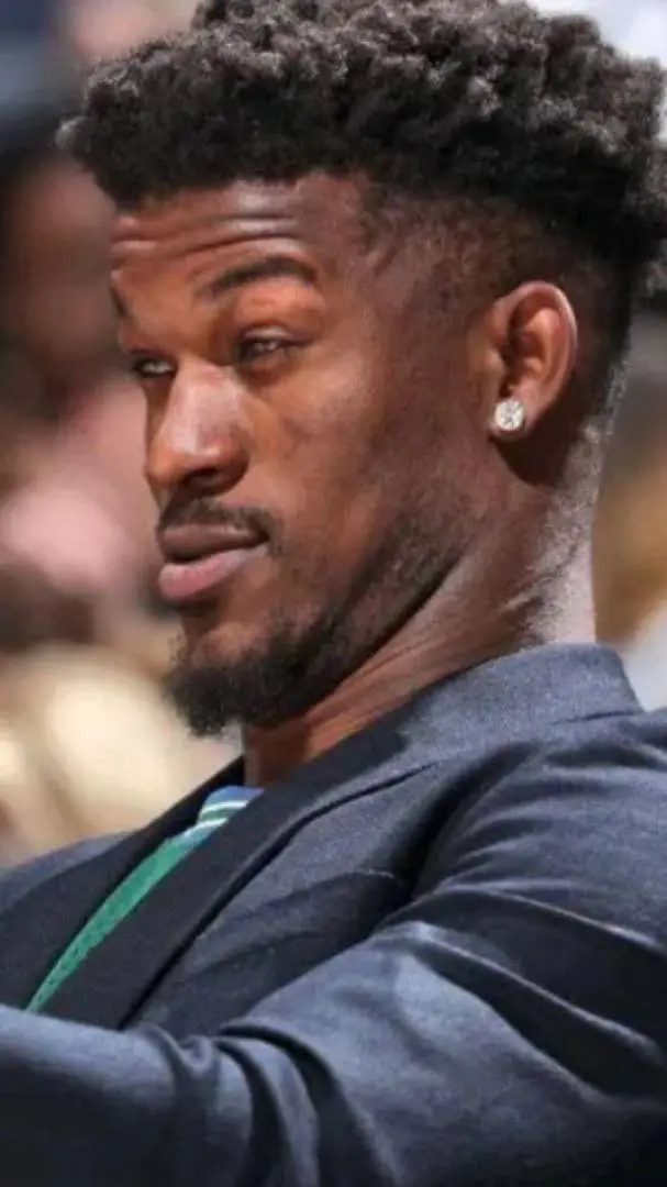 ai character: MEME background