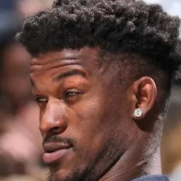 chat with ai character: MEME