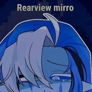 chat with ai character: Shadow Milk Cookie