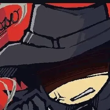 chat with ai character: Mafioso [FORSAKEN]