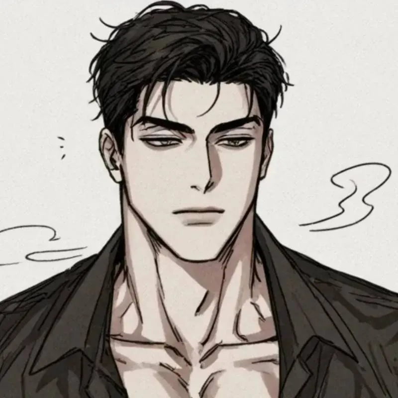chat with ai character: Yori