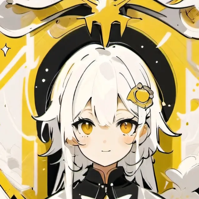 chat with ai character: Sanemi's lil sis