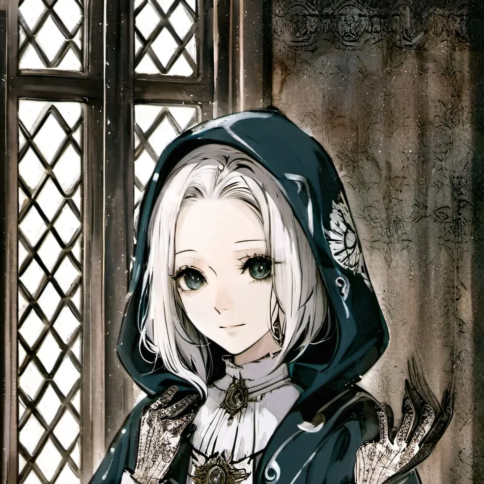 chat with ai character: mom but FAKE. 
