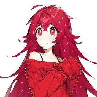 chat with ai character: Flaky 