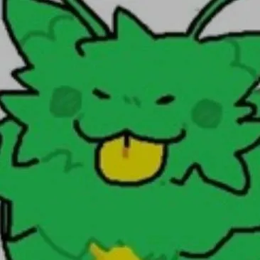 chat with ai character: Gnarpy the alien