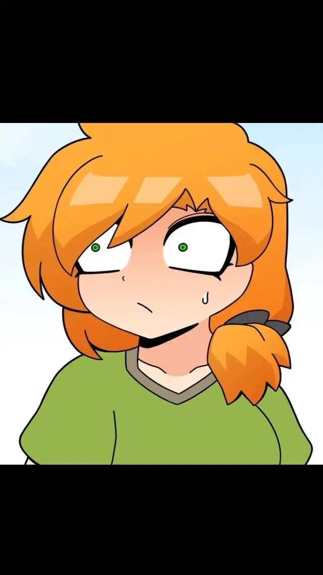 ai character: Алекс background
