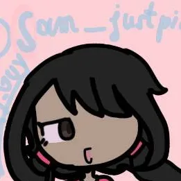 chat with ai character: Zirah 😗