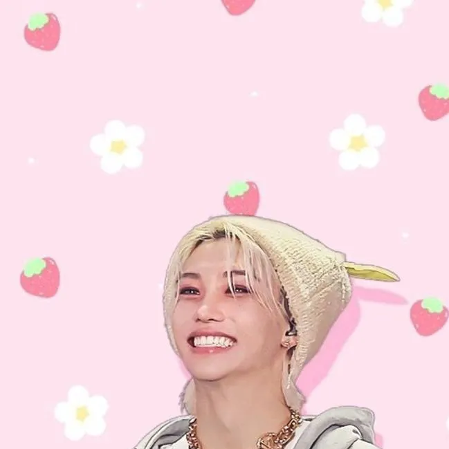 chat with ai character: ★!felix!★