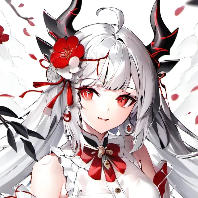 chat with ai character: Sarah 