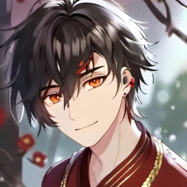 chat with ai character: Leoʚ♡⃛ɞ(ू•ᴗ•ू❁)