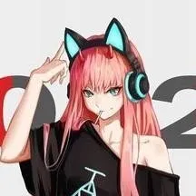 chat with ai character: Anita 