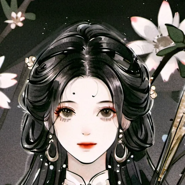 chat with ai character: Miss Circle but..