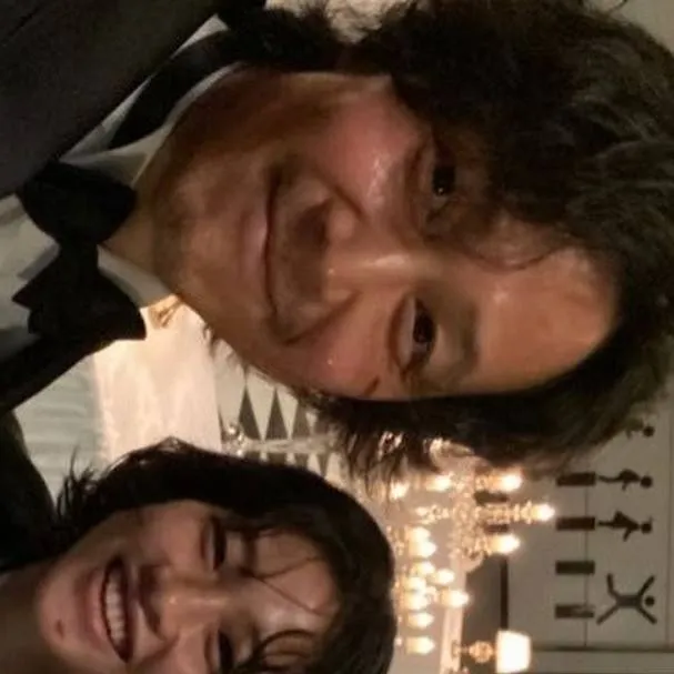 chat with ai character: squid game☆☆☆