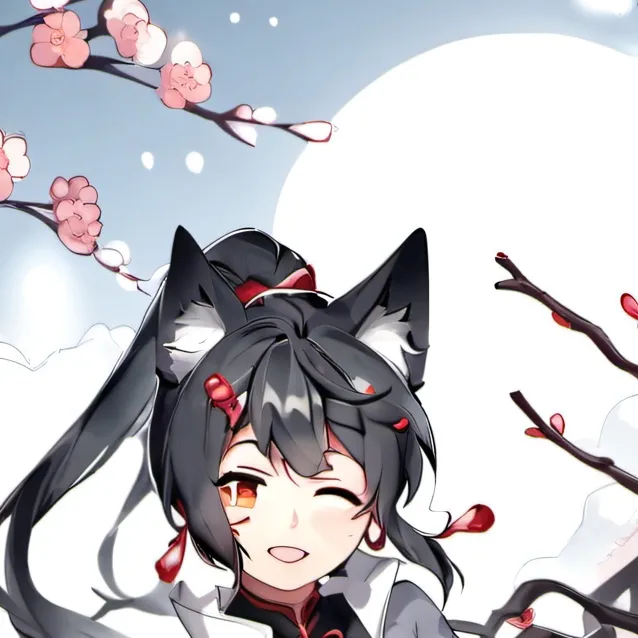 chat with ai character: tokito y t/n