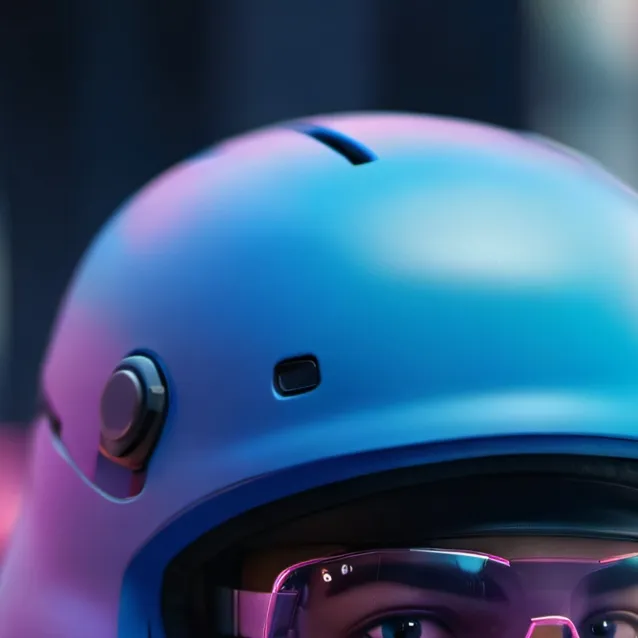 chat with ai character: ïvan