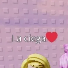 chat with ai character: Yo misma🎀