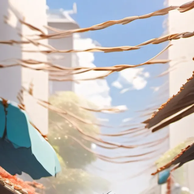 chat with ai character: équipe serein