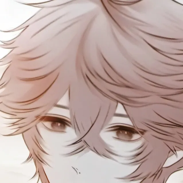 chat with ai character: el alex