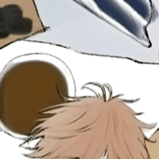 chat with ai character: el axel