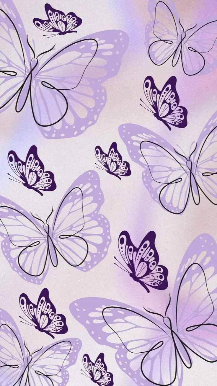 ai character: -lindo-❤️ background